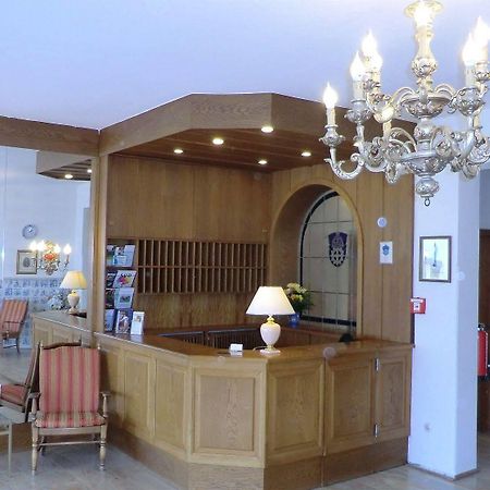Hotel Simon Гаутинг Экстерьер фото