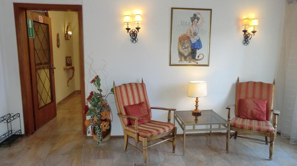 Hotel Simon Гаутинг Экстерьер фото