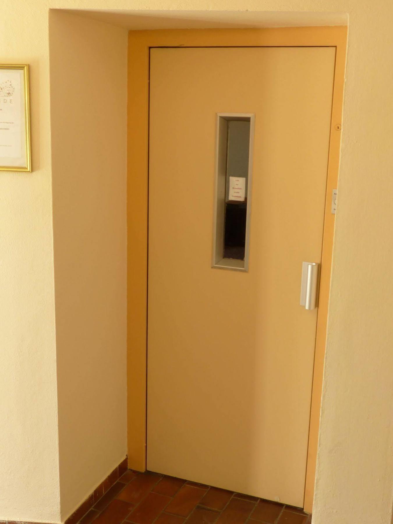 Hotel Simon Гаутинг Экстерьер фото